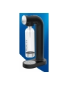 brita Saturator sodaONE Czarny - nr 2