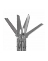 Multitool AZYMUT Giewon - 14 narzędzi + kabura do pasa (H2038) - nr 10