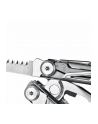 Multitool AZYMUT Giewon - 14 narzędzi + kabura do pasa (H2038) - nr 11
