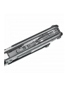 Multitool AZYMUT Giewon - 14 narzędzi + kabura do pasa (H2038) - nr 12