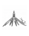 Multitool AZYMUT Giewon - 14 narzędzi + kabura do pasa (H2038) - nr 5