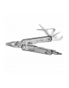 Multitool AZYMUT Giewon - 14 narzędzi + kabura do pasa (H2038) - nr 6
