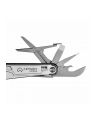 Multitool AZYMUT Giewon - 14 narzędzi + kabura do pasa (H2038) - nr 7