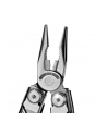 Multitool AZYMUT Giewon - 14 narzędzi + kabura do pasa (H2038) - nr 8