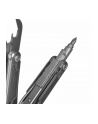 Multitool AZYMUT Giewon - 14 narzędzi + kabura do pasa (H2038) - nr 9