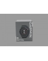 Zegarek sportowy Garmin Fenix 7X Pro Solar Edition Slate Grey / Black Band - nr 15
