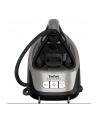 Generator pary TEFAL SV 6140 Express Easy - nr 12