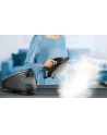 Generator pary TEFAL SV 6140 Express Easy - nr 14