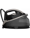 Generator pary TEFAL SV 6140 Express Easy - nr 15