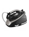 Generator pary TEFAL SV 6140 Express Easy - nr 16