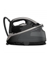 Generator pary TEFAL SV 6140 Express Easy - nr 19