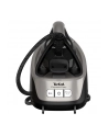 Generator pary TEFAL SV 6140 Express Easy - nr 24