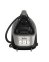 Generator pary TEFAL SV 6140 Express Easy - nr 31