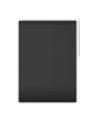 Xiaomi Mi LCD Writing Tablet 13.5'' Color Edition Biały - nr 1