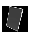 Xiaomi Mi LCD Writing Tablet 13.5'' Color Edition Biały - nr 8