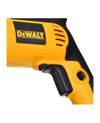 Wiertarka udarowa 701W DWD024KS D-EWALT
