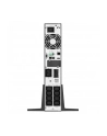 Zasilacz Ever POWERLINE RT PRO 3000 (T/PWPRRT-113K00/00) - nr 2