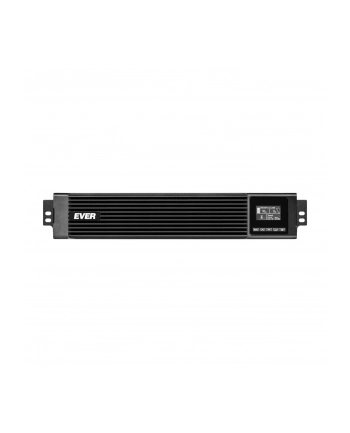 Zasilacz Ever POWERLINE RT PRO 3000 (T/PWPRRT-113K00/00)