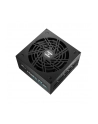 Fsp Hydro Ti PRO ATX 3.0 - HTI-1000M Zasilacz do komputera 1000 Watt 135 mm 80 Plus 80+ Titanium (PPA10A3803) - nr 1