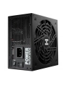 Fsp Hydro Ti PRO ATX 3.0 - HTI-1000M Zasilacz do komputera 1000 Watt 135 mm 80 Plus 80+ Titanium (PPA10A3803) - nr 28