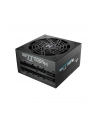 Fsp Hydro Ti PRO ATX 3.0 - HTI-1000M Zasilacz do komputera 1000 Watt 135 mm 80 Plus 80+ Titanium (PPA10A3803) - nr 8