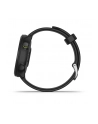 Zegarek sportowy Garmin Forerunner 55 Black - nr 15