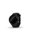 Zegarek sportowy Garmin Forerunner 55 Black - nr 28