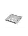 kensington Podstawka pod laptopa Easy Riser Aluminium - nr 11