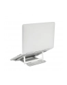 kensington Podstawka pod laptopa Easy Riser Aluminium - nr 12
