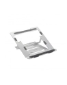 kensington Podstawka pod laptopa Easy Riser Aluminium - nr 13
