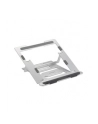 kensington Podstawka pod laptopa Easy Riser Aluminium - nr 18