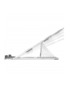 kensington Podstawka pod laptopa Easy Riser Aluminium - nr 21