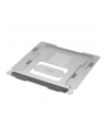 kensington Podstawka pod laptopa Easy Riser Aluminium - nr 22