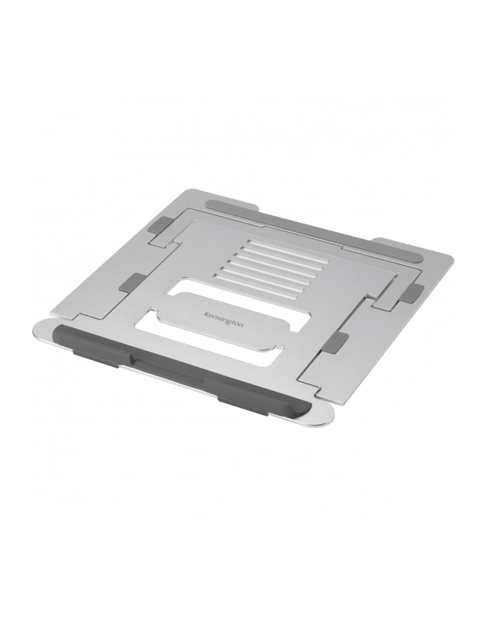 kensington Podstawka pod laptopa Easy Riser Aluminium główny