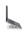 kensington Podstawka pod laptopa Easy Riser Aluminium - nr 23