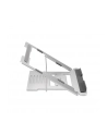 kensington Podstawka pod laptopa Easy Riser Aluminium - nr 26