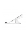 kensington Podstawka pod laptopa Easy Riser Aluminium - nr 27