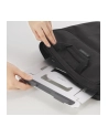 kensington Podstawka pod laptopa Easy Riser Aluminium - nr 31
