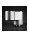 EKWB EK-Quantum Torque Double Rotary Offset 21- Satin Titanium, compound (titanium) - nr 22