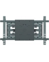 HAGOR BrackIT XXL HD II, wall mount (Kolor: CZARNY) - nr 12