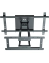 HAGOR BrackIT XXL HD II, wall mount (Kolor: CZARNY) - nr 14