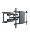 HAGOR BrackIT XXL HD II, wall mount (Kolor: CZARNY) - nr 18