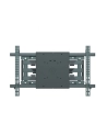 HAGOR BrackIT XXL HD II, wall mount (Kolor: CZARNY) - nr 20
