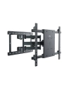 HAGOR BrackIT XXL HD II, wall mount (Kolor: CZARNY) - nr 22