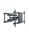 HAGOR BrackIT XXL HD II, wall mount (Kolor: CZARNY) - nr 23