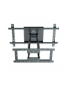 HAGOR BrackIT XXL HD II, wall mount (Kolor: CZARNY) - nr 26