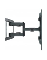 HAGOR BrackIT XXL HD II, wall mount (Kolor: CZARNY) - nr 8