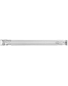 silverstone technology Silverstone RMS05-22, built-in (silver) - nr 2