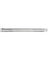silverstone technology Silverstone RMS05-22, built-in (silver) - nr 3