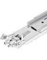 silverstone technology Silverstone RMS05-22, built-in (silver) - nr 4